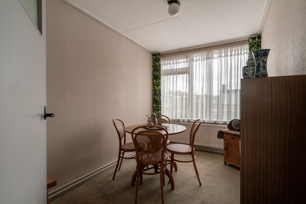 Foto - Te koop: Willem Kloosstraat 24, 6901 LJ Zevenaar